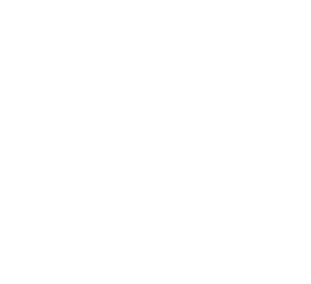 Logo Gallassi e Damiani-bianco-senza sfondo