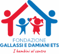 Fondazione Gallassi e Damiani ETS