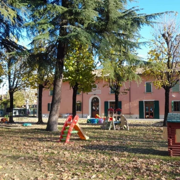 giornata-marano-1