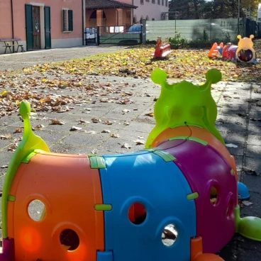 giornata-marano-2