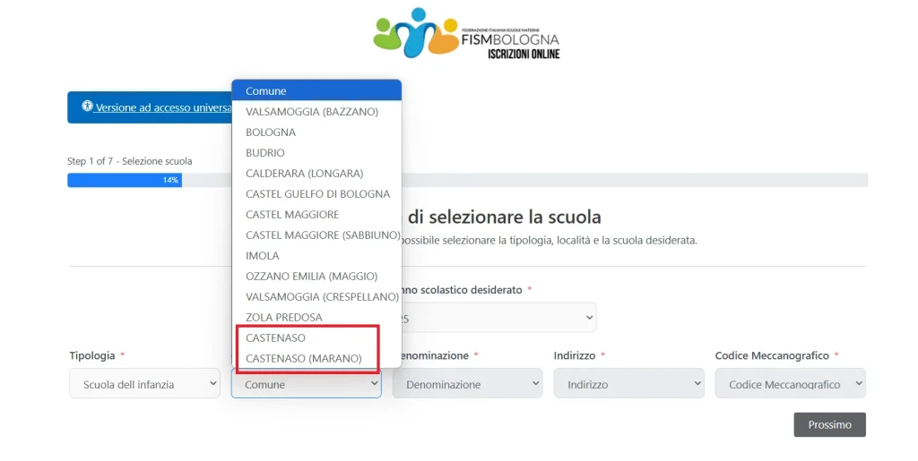 istruzioni-iscrizione
