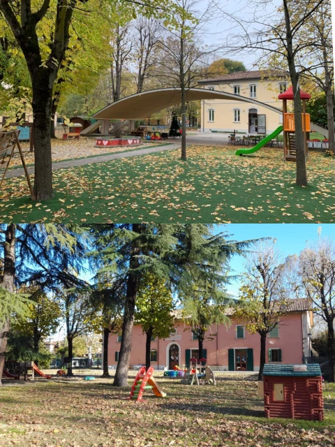 le-scuole