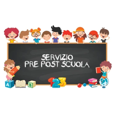 pre-post-scuola-marano