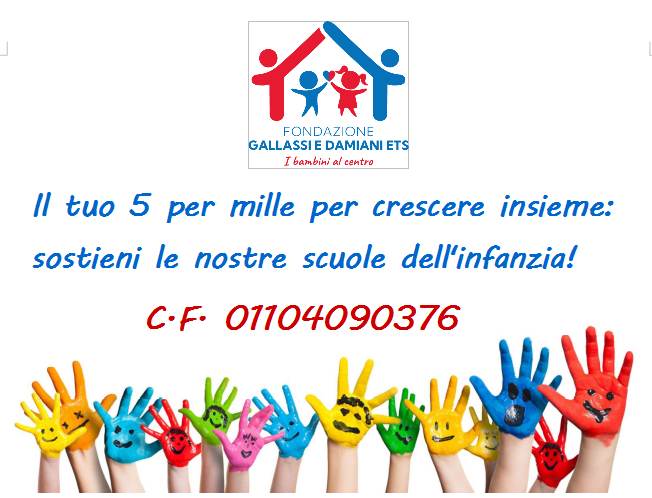 5 per mille 2025 (2)